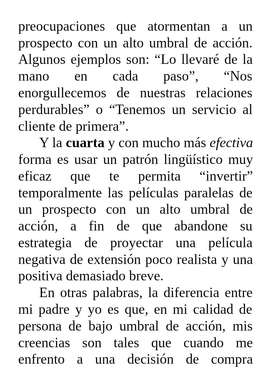El_Camino_del_Lobo_Jordan_Belfort_copia — page 500