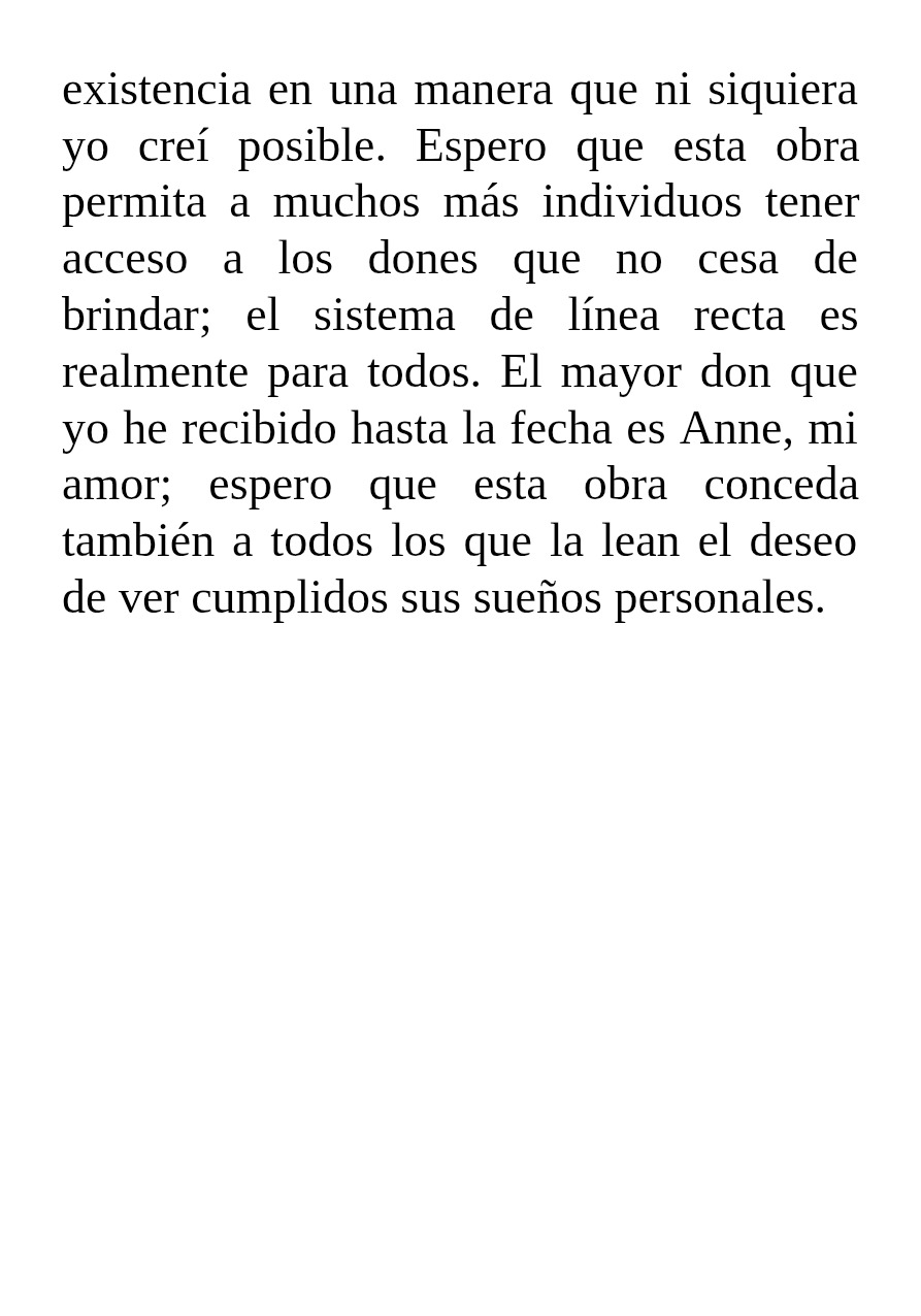 El_Camino_del_Lobo_Jordan_Belfort_copia — page 6