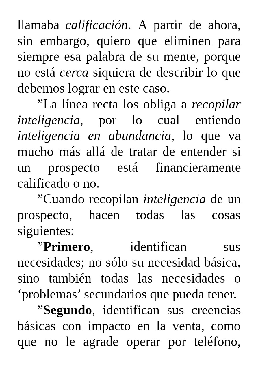 El_Camino_del_Lobo_Jordan_Belfort_copia — page 51