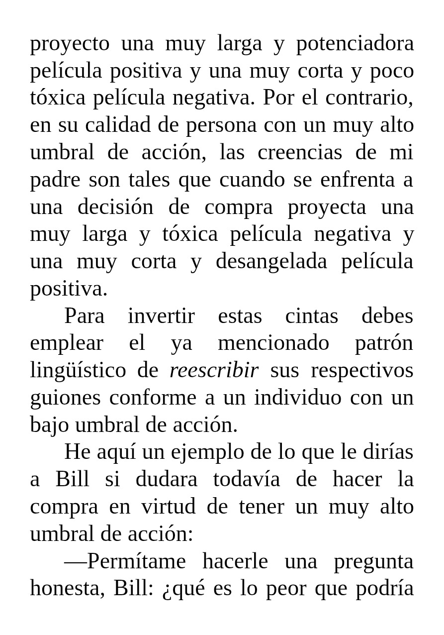 El_Camino_del_Lobo_Jordan_Belfort_copia — page 501