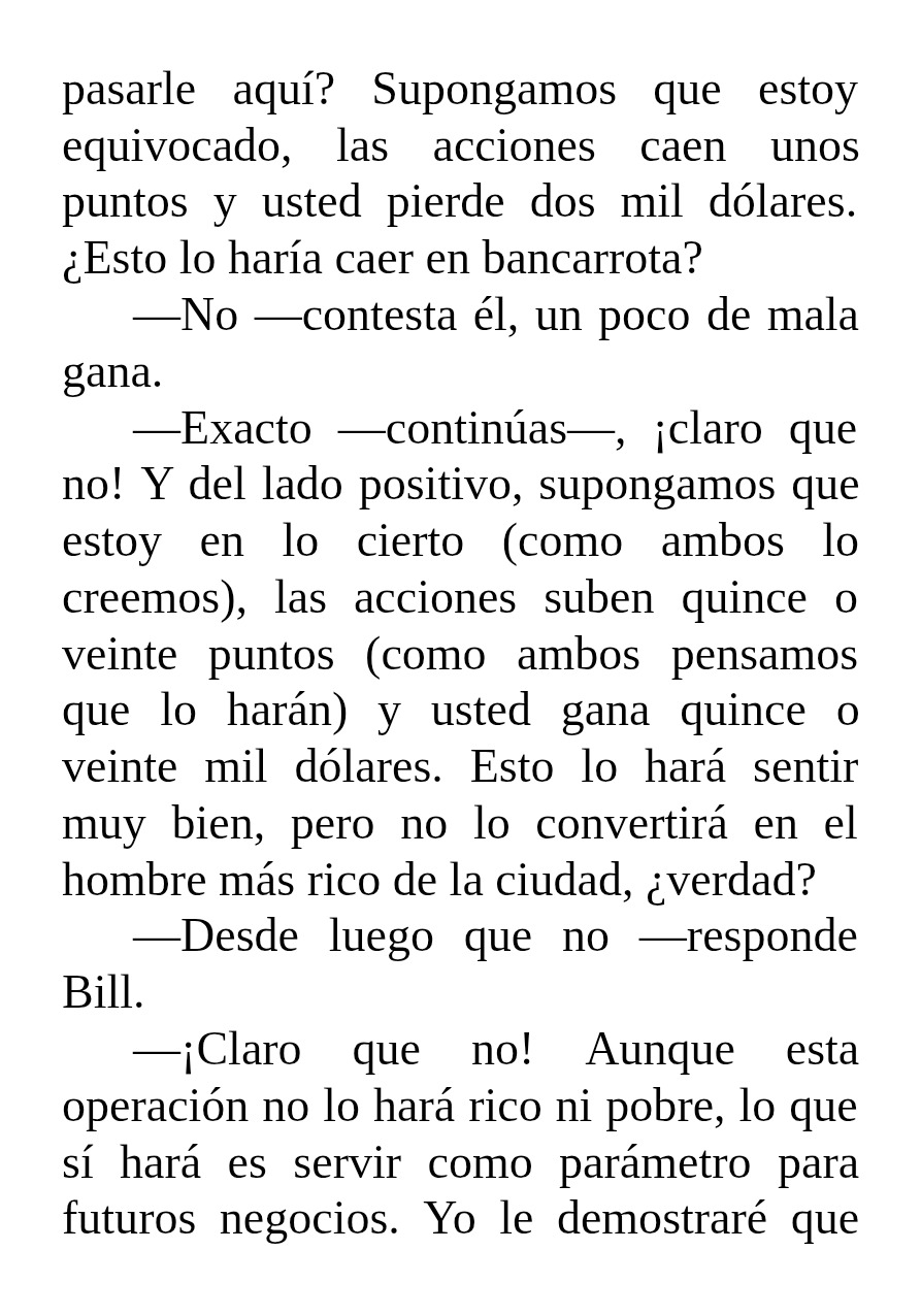 El_Camino_del_Lobo_Jordan_Belfort_copia — page 502