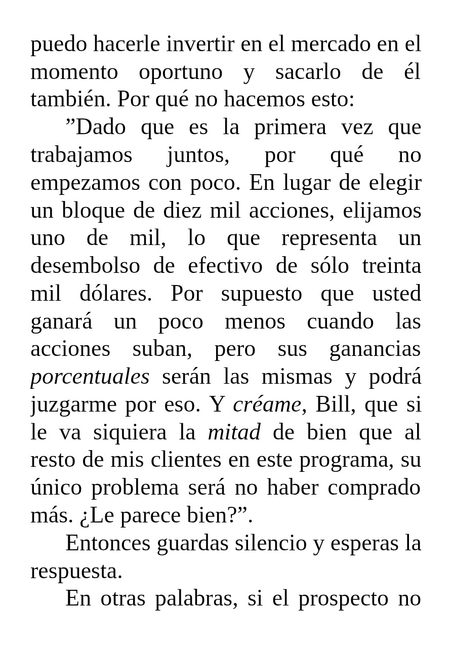El_Camino_del_Lobo_Jordan_Belfort_copia — page 503