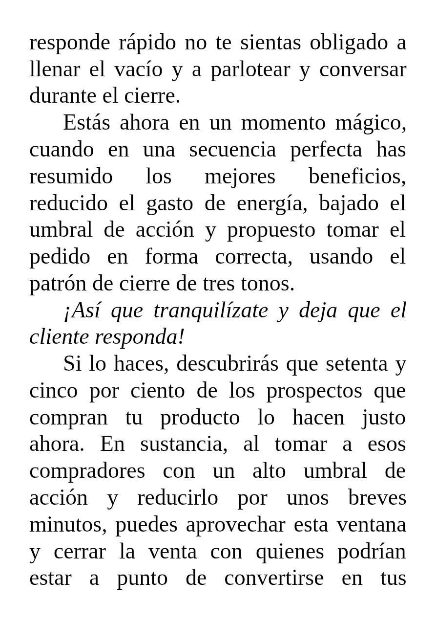 El_Camino_del_Lobo_Jordan_Belfort_copia — page 504