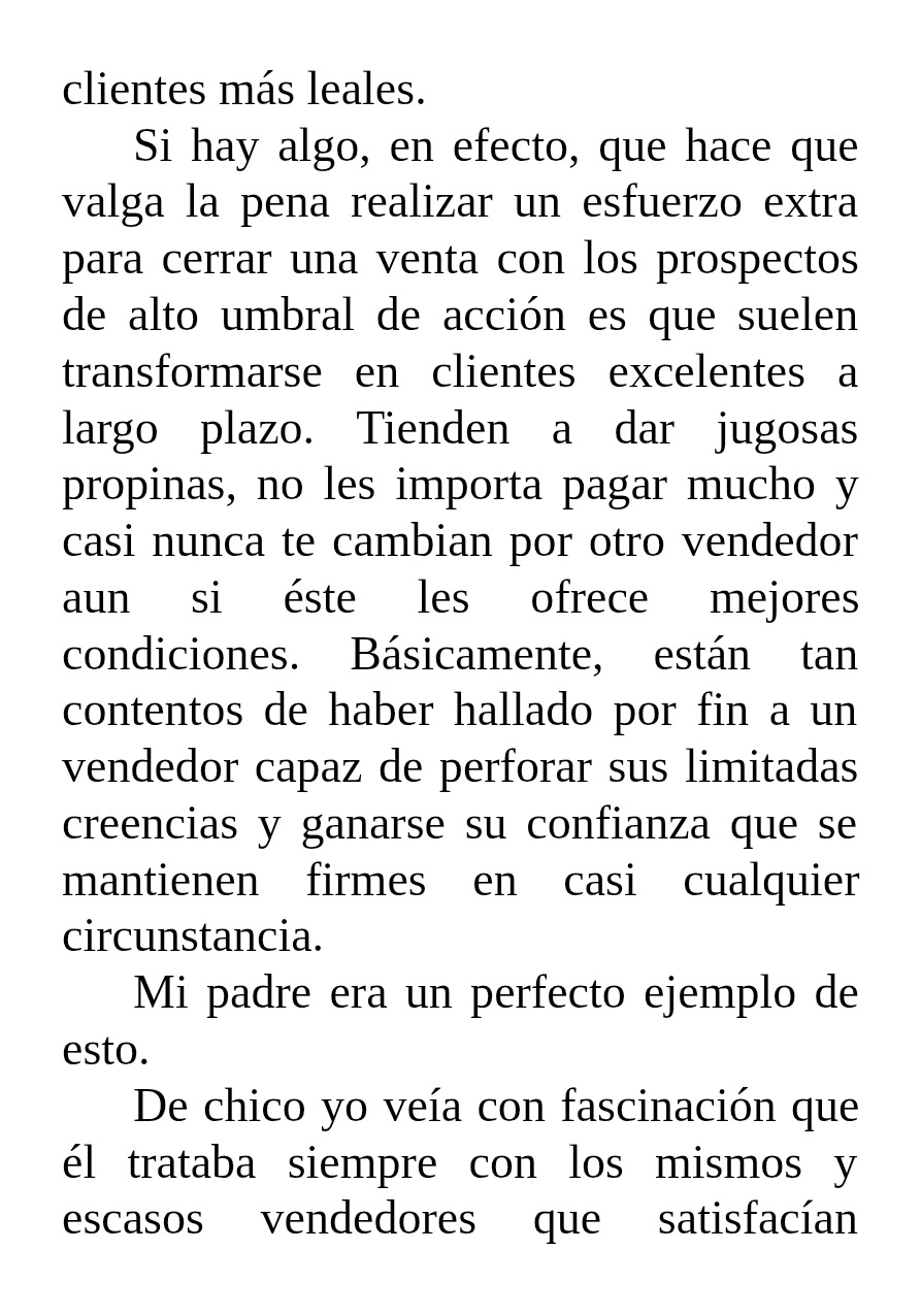 El_Camino_del_Lobo_Jordan_Belfort_copia — page 505