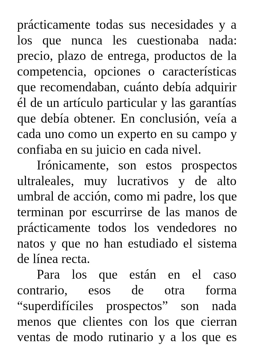 El_Camino_del_Lobo_Jordan_Belfort_copia — page 506