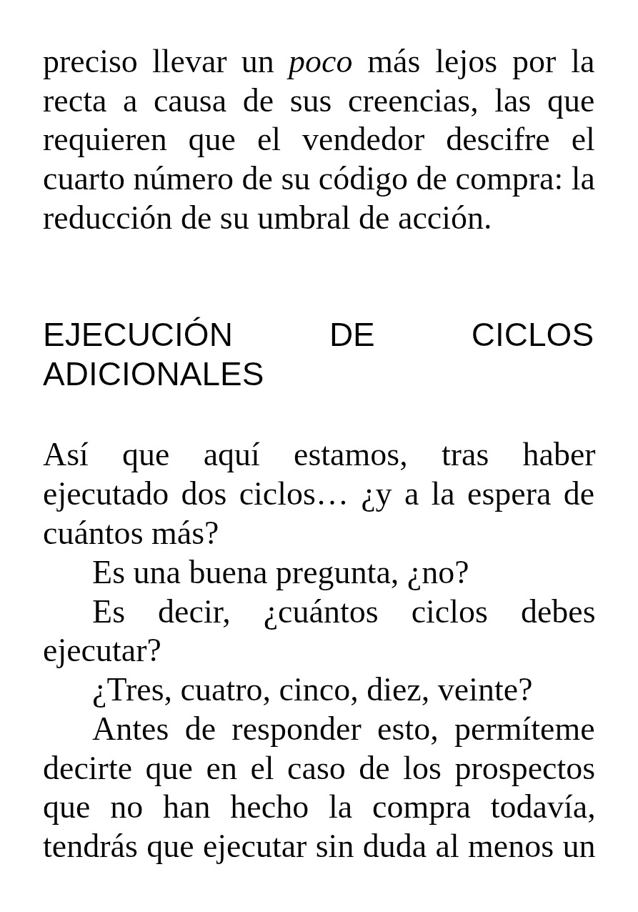 El_Camino_del_Lobo_Jordan_Belfort_copia — page 507