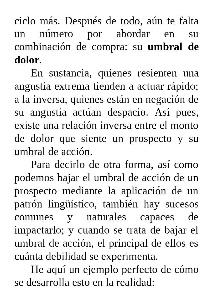 El_Camino_del_Lobo_Jordan_Belfort_copia — page 508