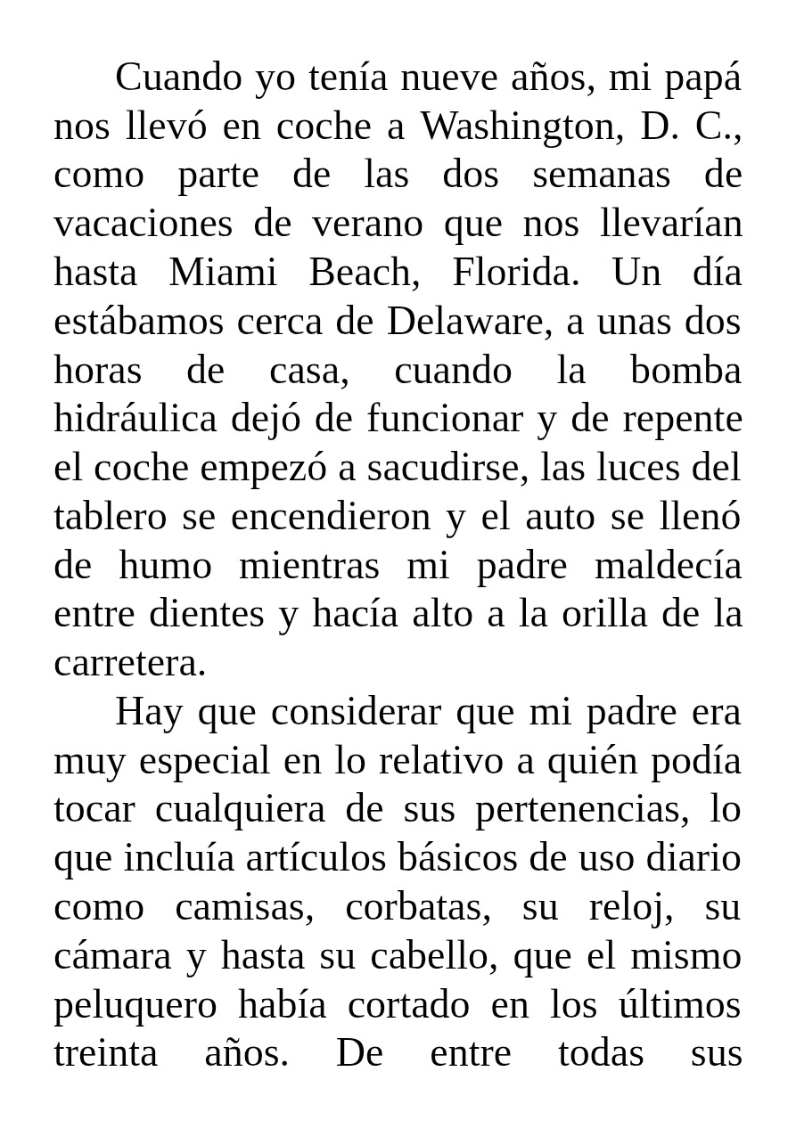El_Camino_del_Lobo_Jordan_Belfort_copia — page 509