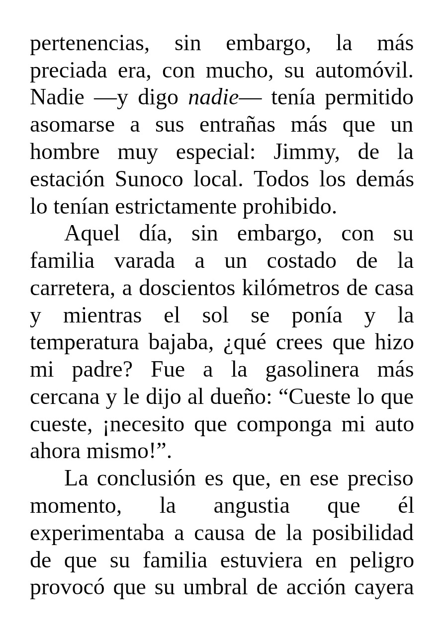 El_Camino_del_Lobo_Jordan_Belfort_copia — page 510