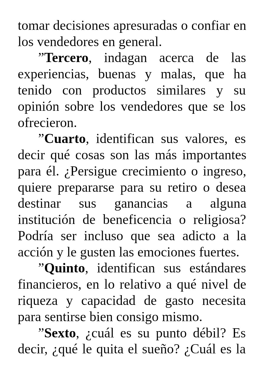El_Camino_del_Lobo_Jordan_Belfort_copia — page 52