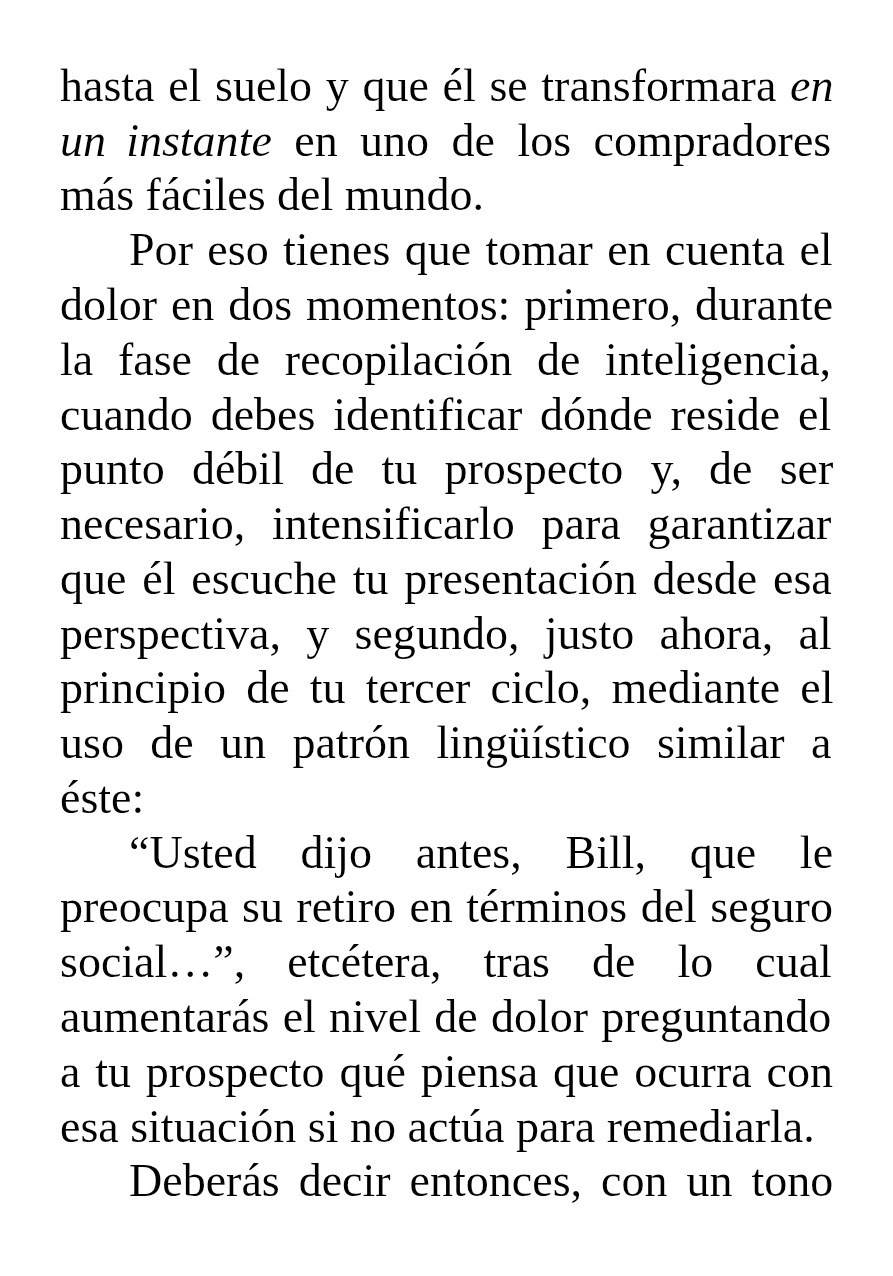 El_Camino_del_Lobo_Jordan_Belfort_copia — page 511