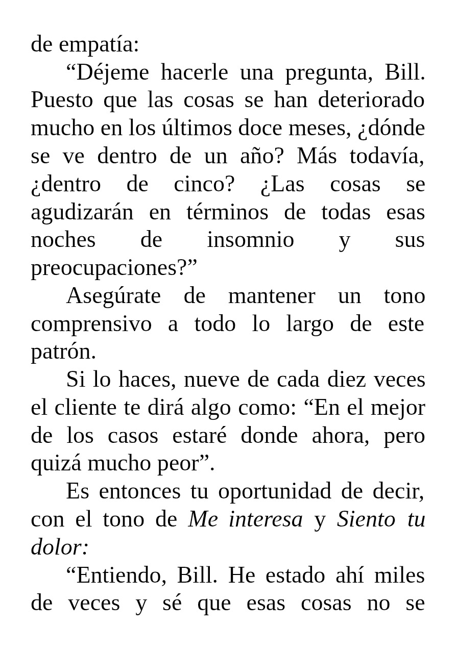 El_Camino_del_Lobo_Jordan_Belfort_copia — page 512