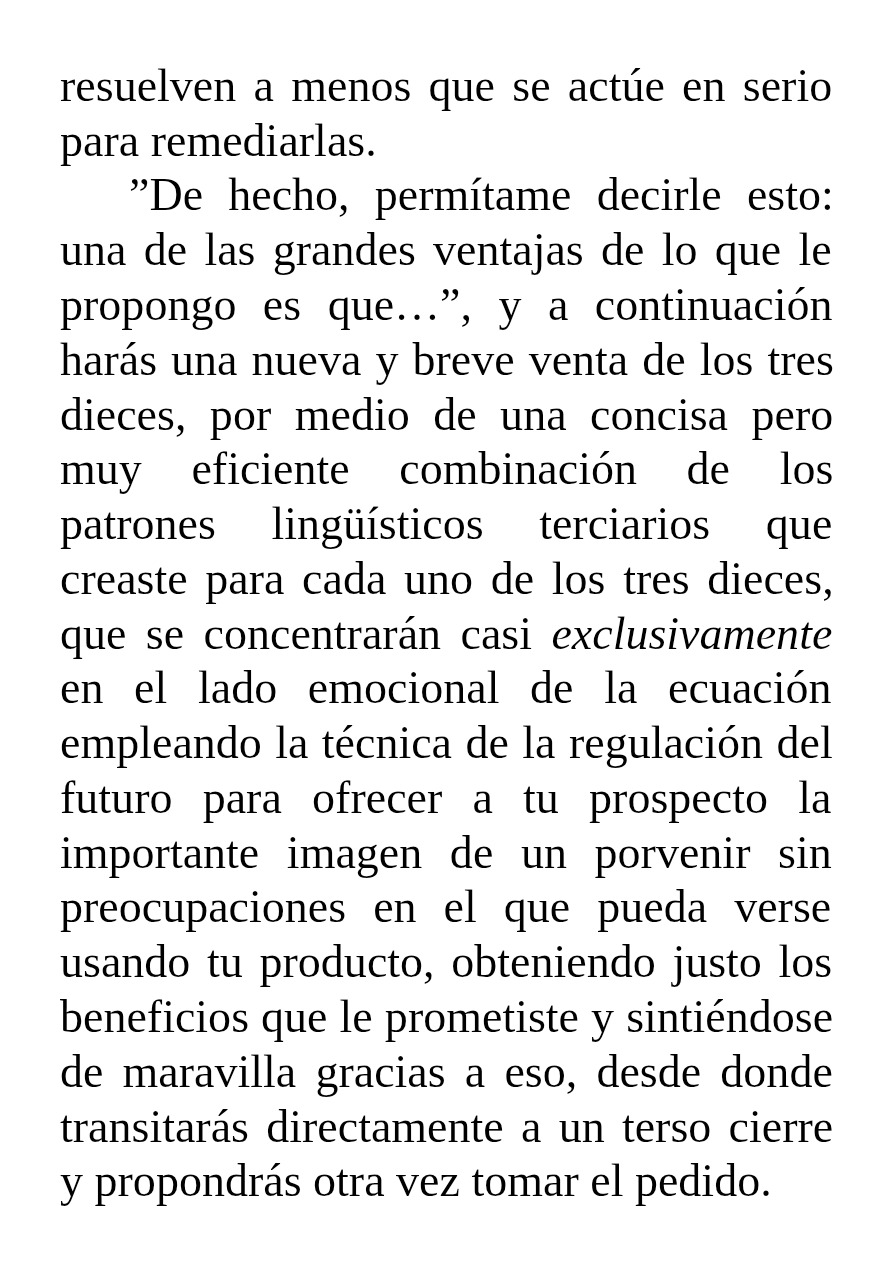 El_Camino_del_Lobo_Jordan_Belfort_copia — page 513