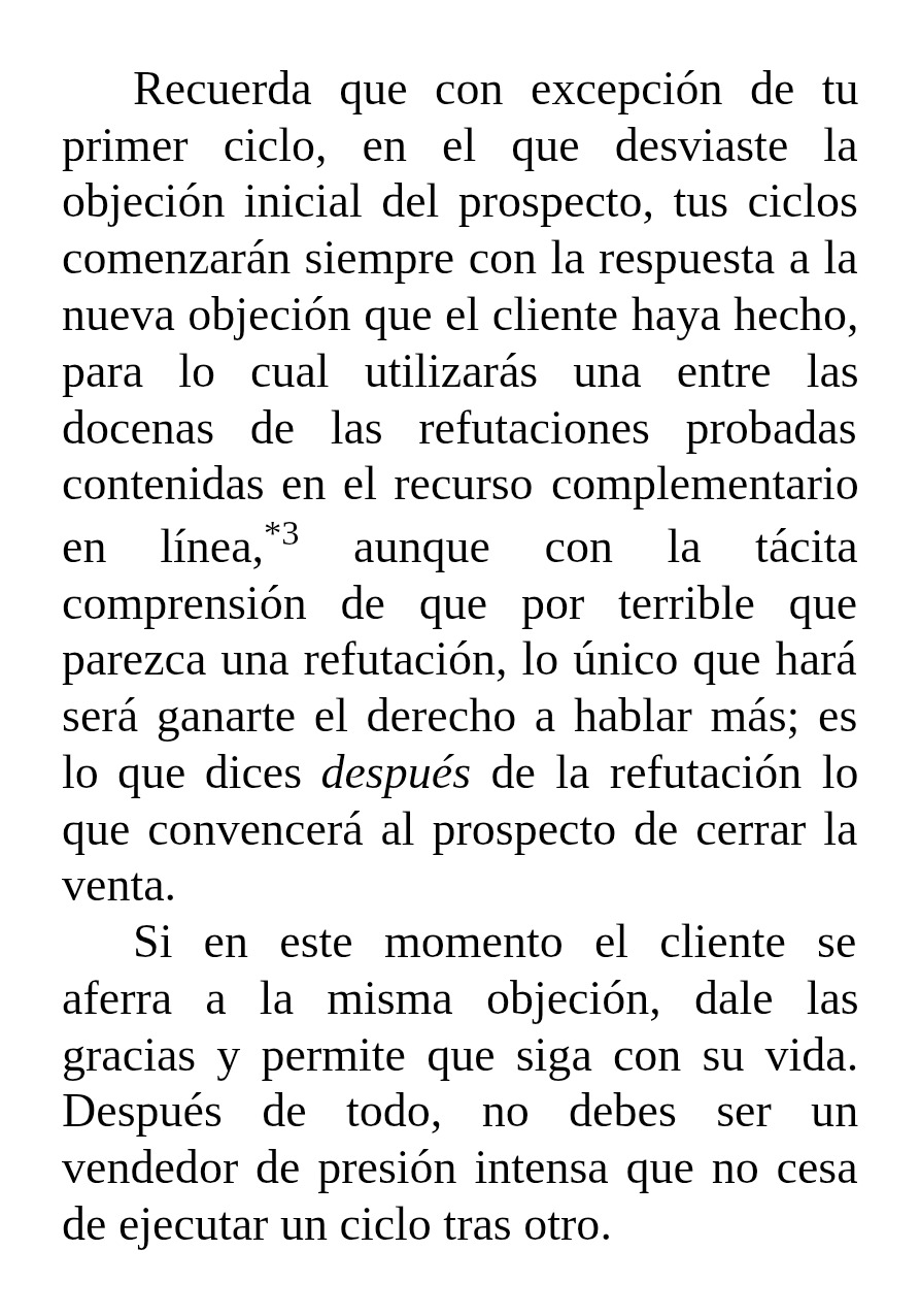 El_Camino_del_Lobo_Jordan_Belfort_copia — page 514