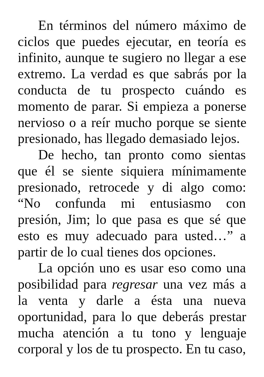 El_Camino_del_Lobo_Jordan_Belfort_copia — page 515
