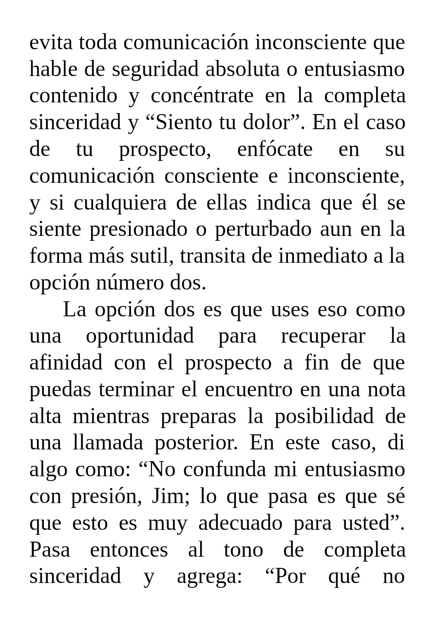 El_Camino_del_Lobo_Jordan_Belfort_copia — page 516