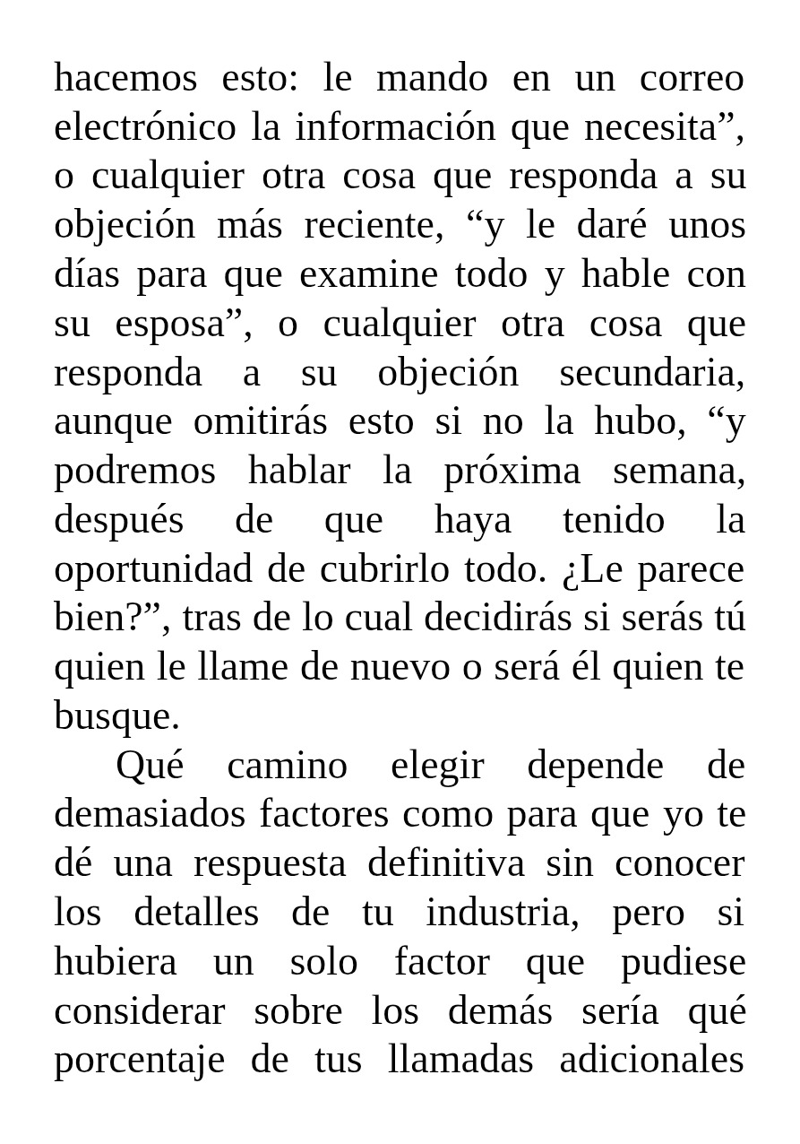 El_Camino_del_Lobo_Jordan_Belfort_copia — page 517