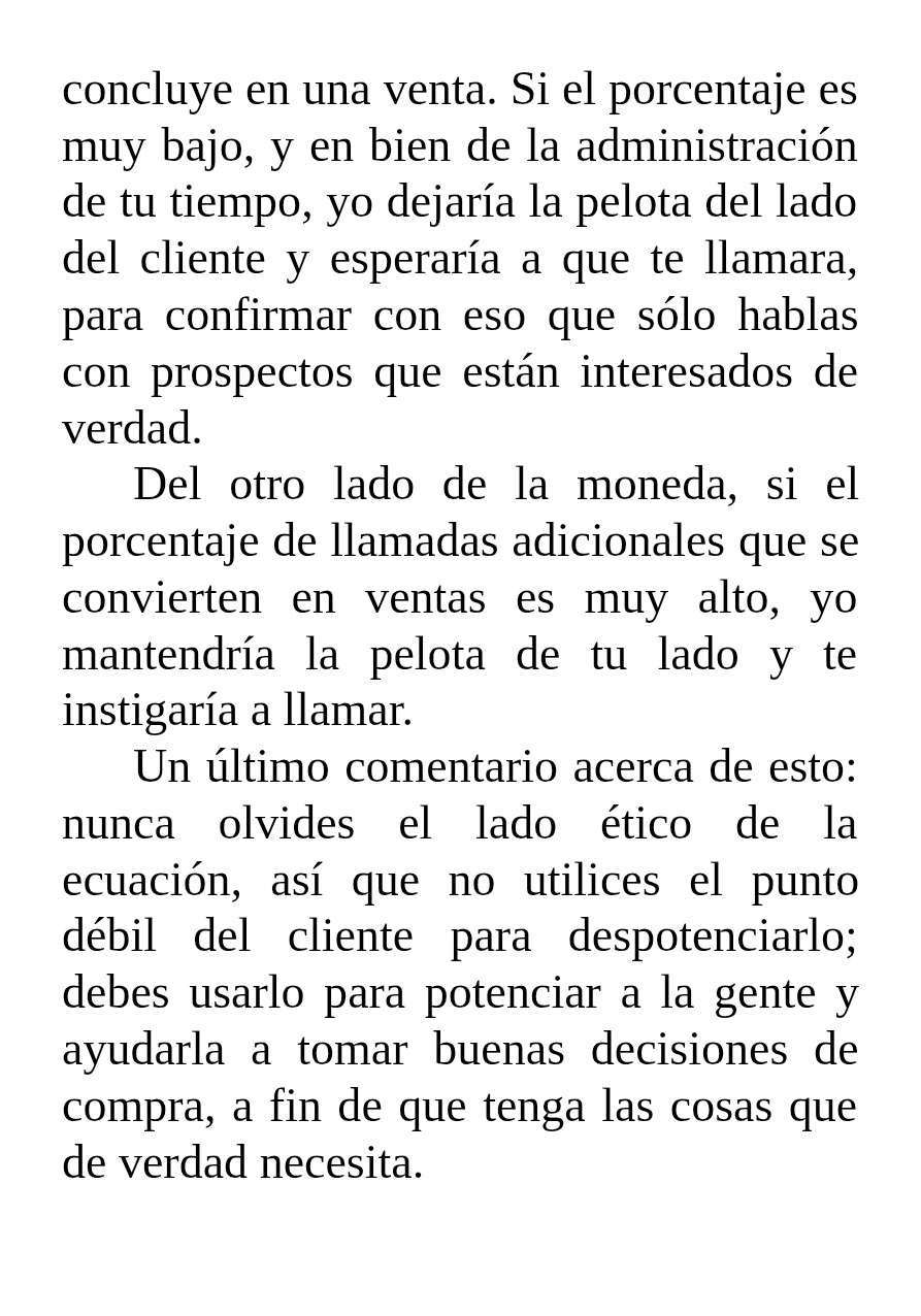 El_Camino_del_Lobo_Jordan_Belfort_copia — page 518