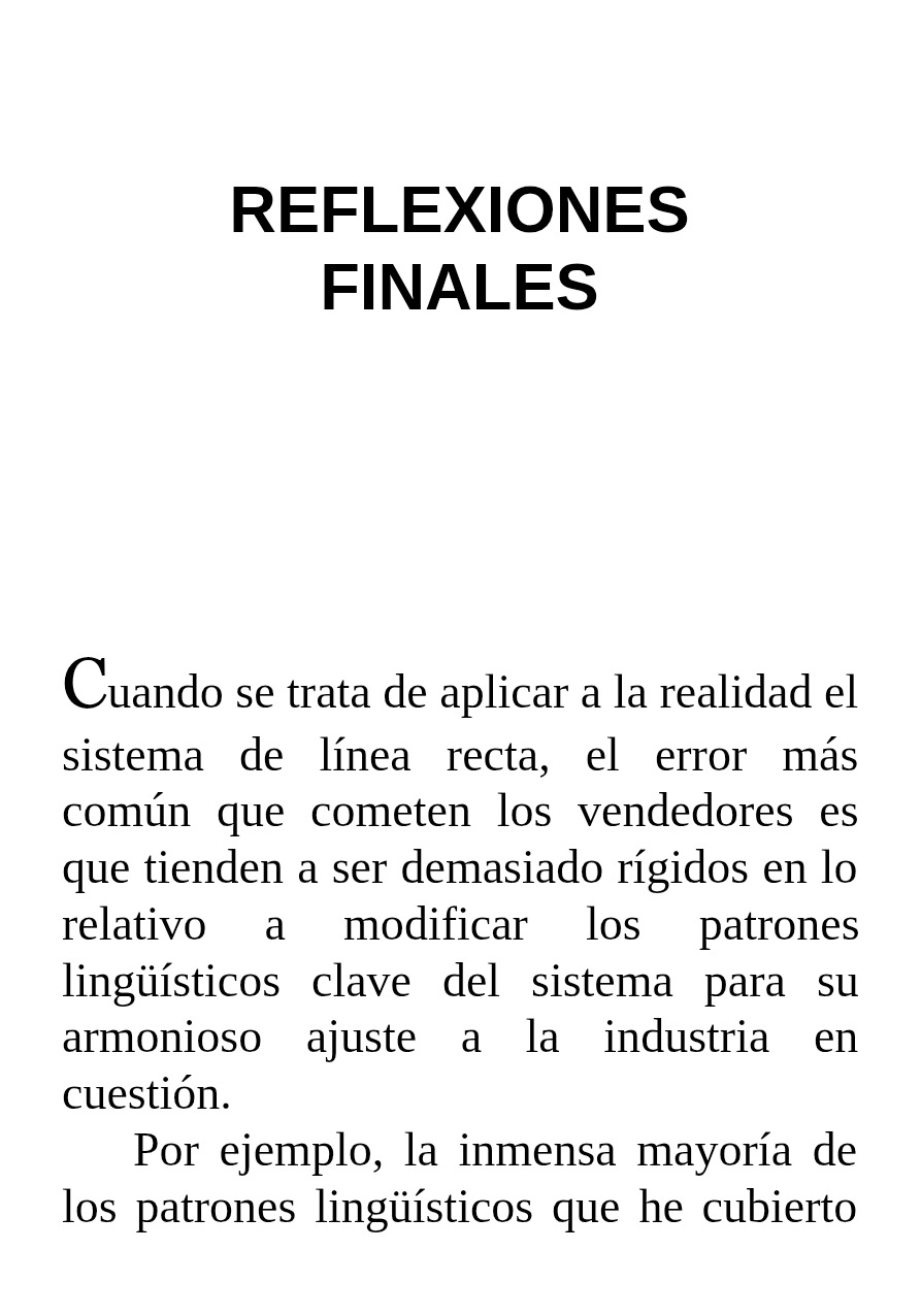 El_Camino_del_Lobo_Jordan_Belfort_copia — page 520