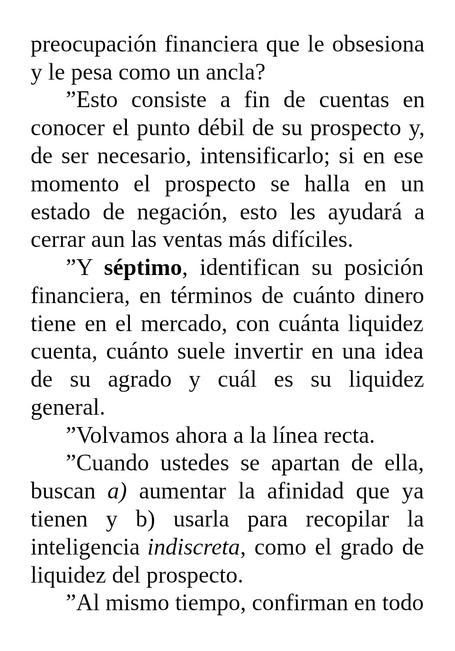 El_Camino_del_Lobo_Jordan_Belfort_copia — page 53