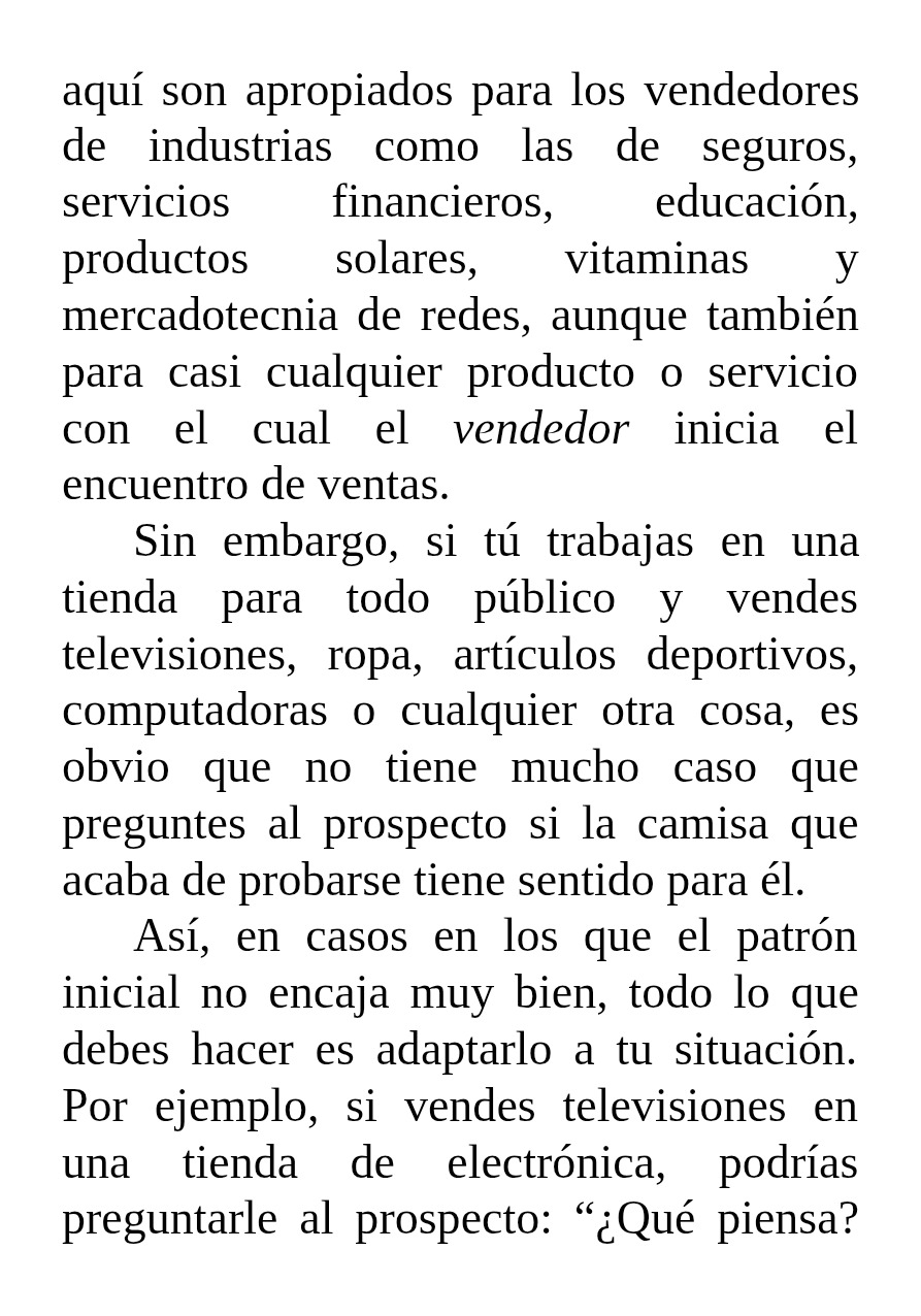 El_Camino_del_Lobo_Jordan_Belfort_copia — page 521