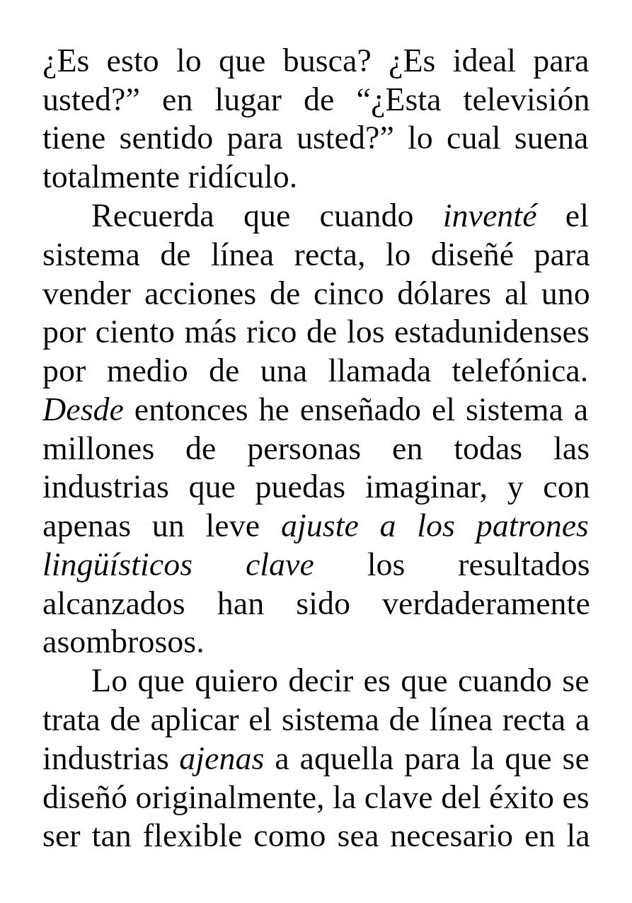 El_Camino_del_Lobo_Jordan_Belfort_copia — page 522