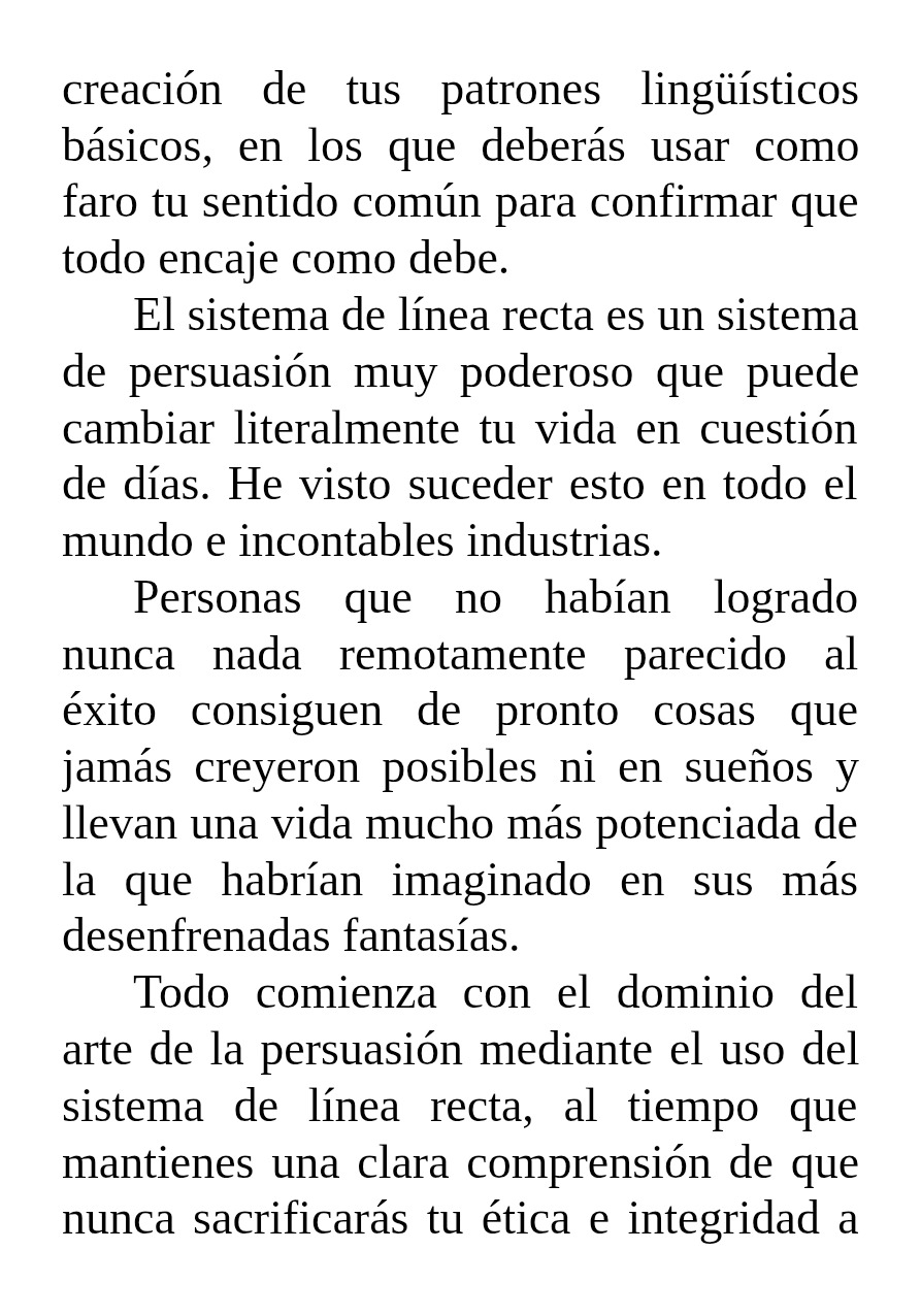 El_Camino_del_Lobo_Jordan_Belfort_copia — page 523