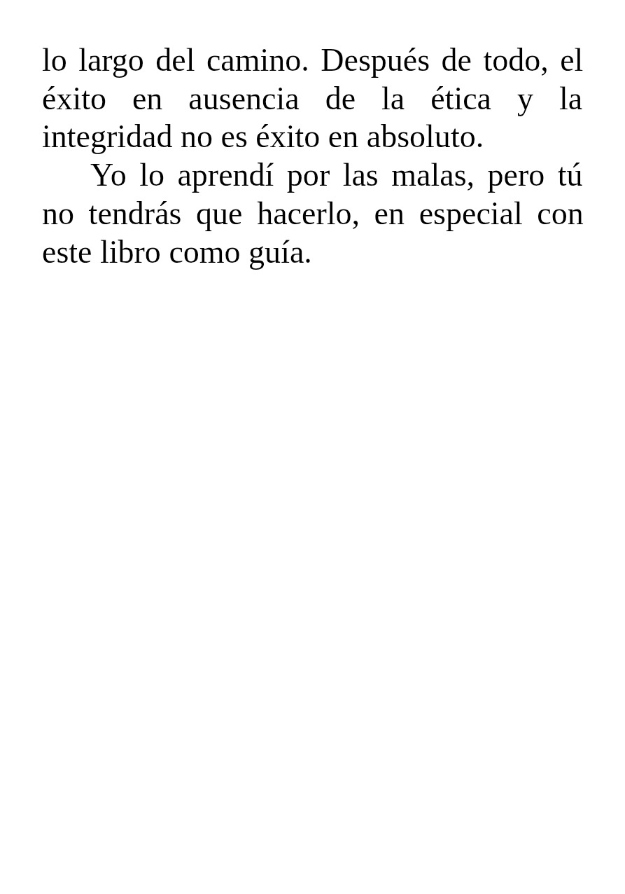 El_Camino_del_Lobo_Jordan_Belfort_copia — page 524