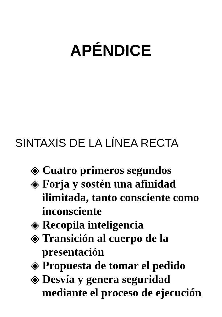El_Camino_del_Lobo_Jordan_Belfort_copia — page 525