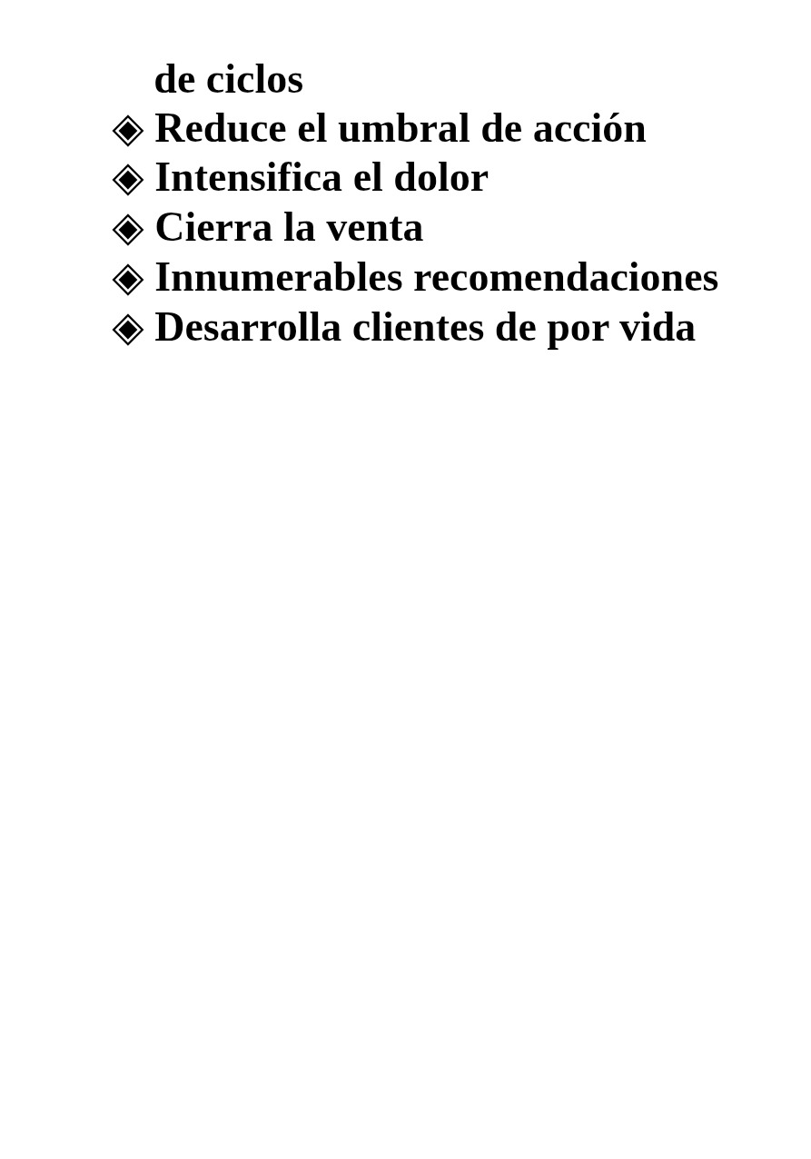 El_Camino_del_Lobo_Jordan_Belfort_copia — page 526