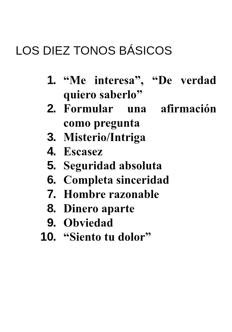 El_Camino_del_Lobo_Jordan_Belfort_copia — page 527