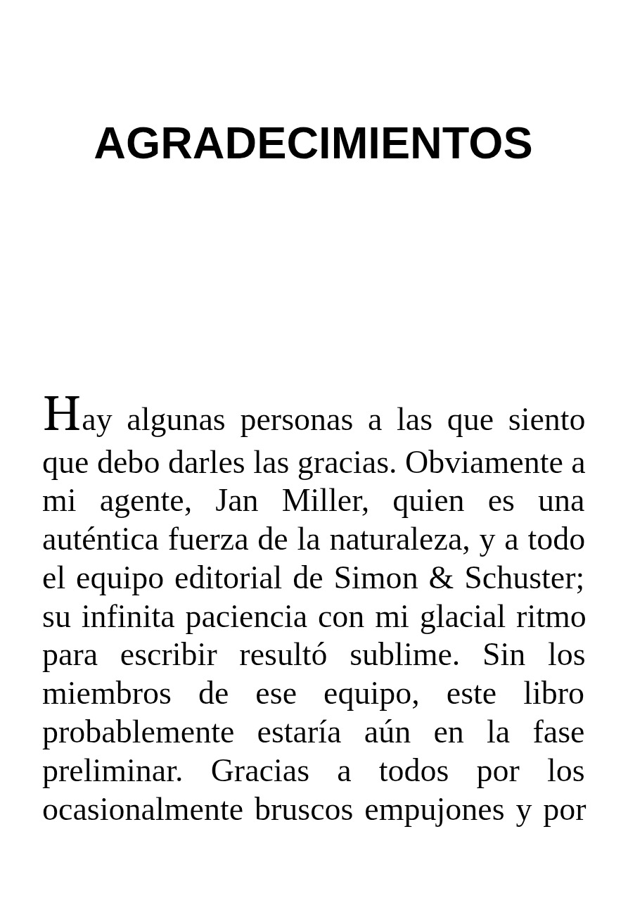 El_Camino_del_Lobo_Jordan_Belfort_copia — page 528