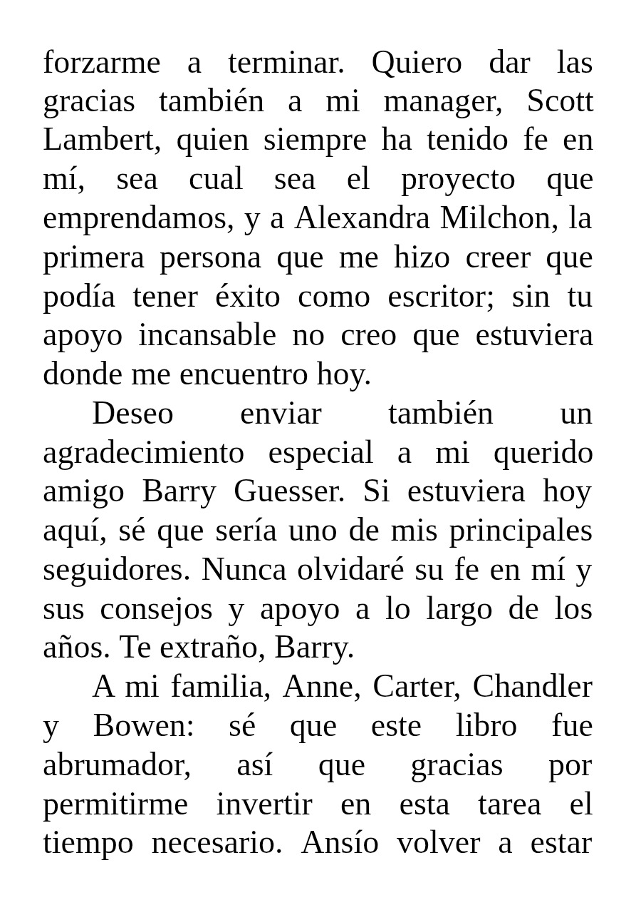 El_Camino_del_Lobo_Jordan_Belfort_copia — page 529