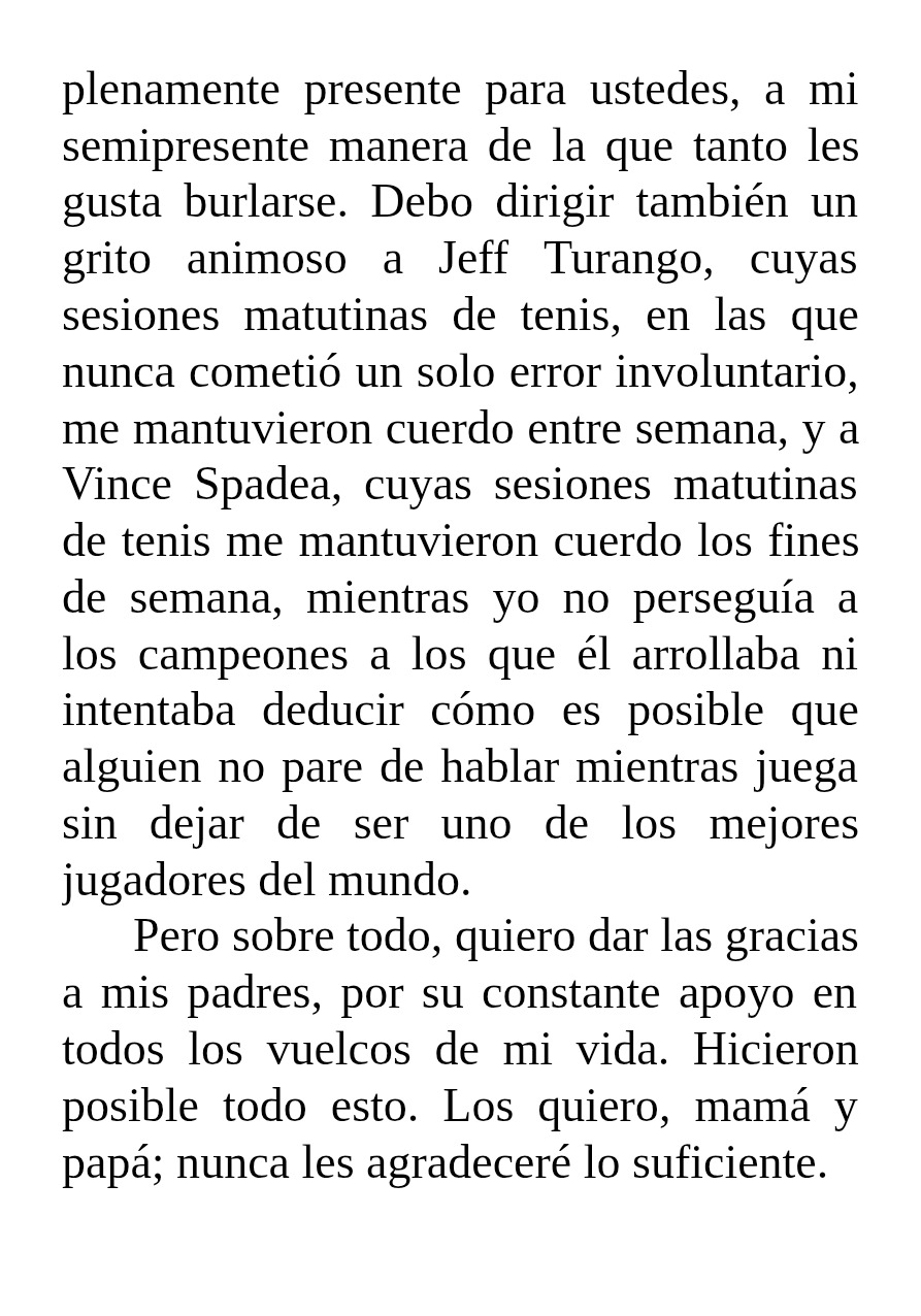 El_Camino_del_Lobo_Jordan_Belfort_copia — page 530