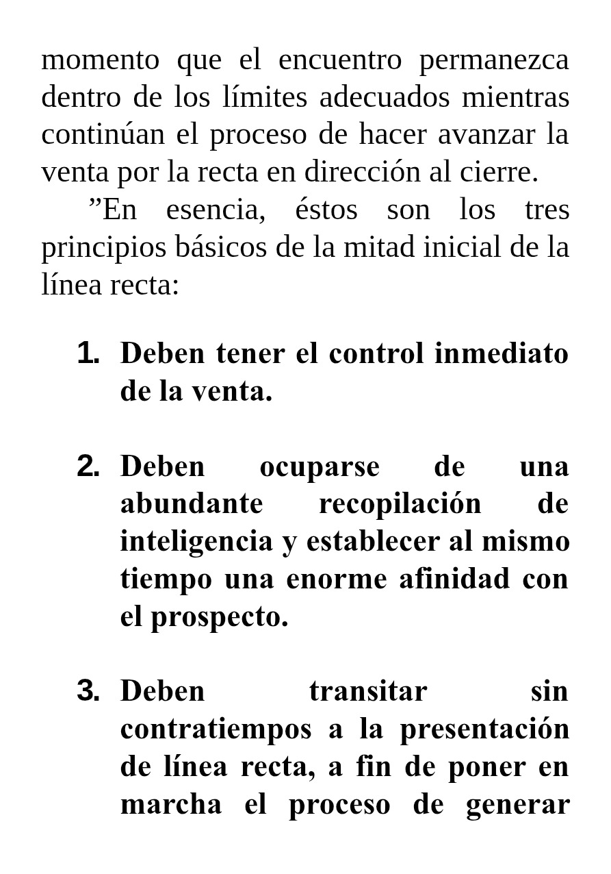El_Camino_del_Lobo_Jordan_Belfort_copia — page 54