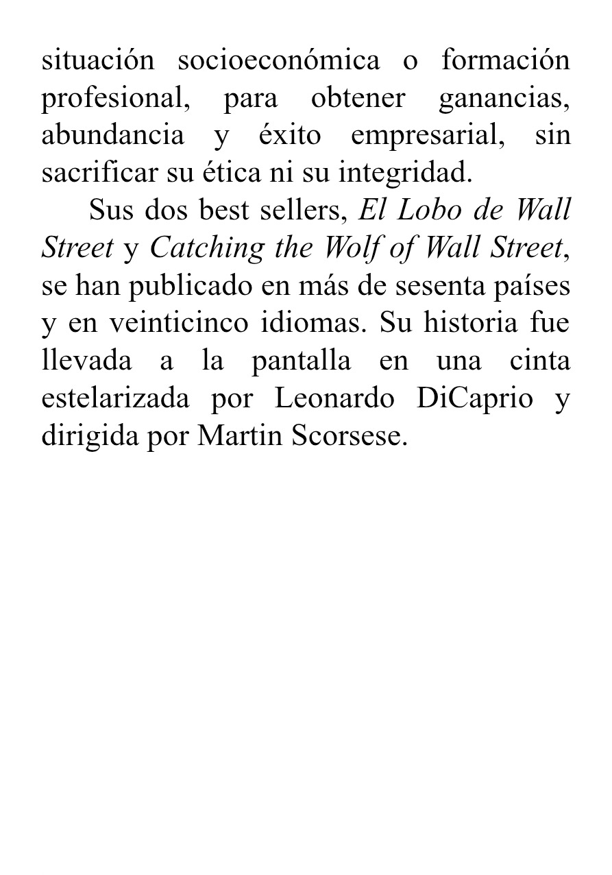 El_Camino_del_Lobo_Jordan_Belfort_copia — page 532