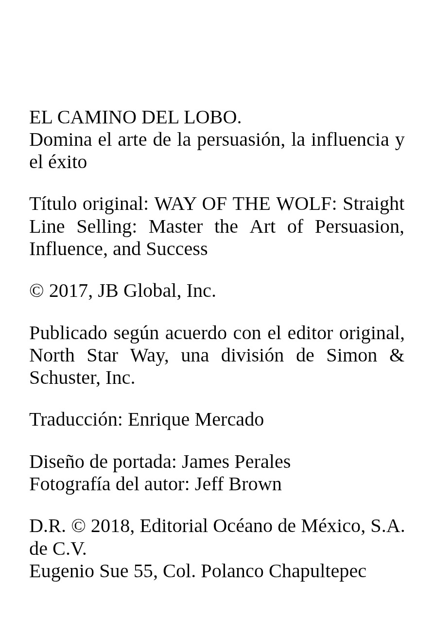 El_Camino_del_Lobo_Jordan_Belfort_copia — page 533