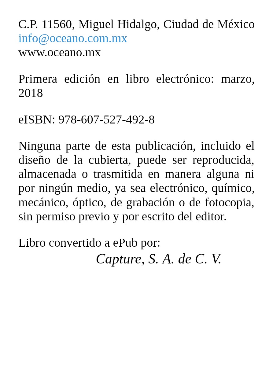 El_Camino_del_Lobo_Jordan_Belfort_copia — page 534