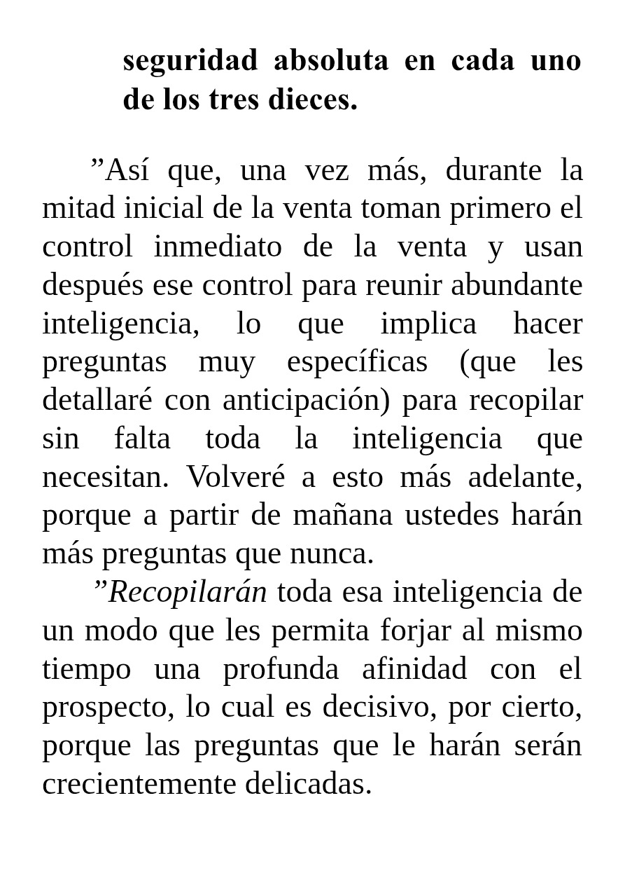 El_Camino_del_Lobo_Jordan_Belfort_copia — page 55