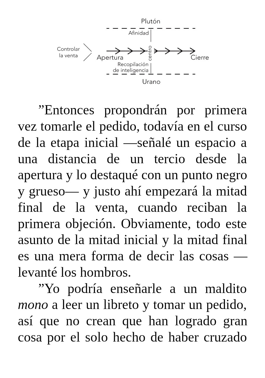 El_Camino_del_Lobo_Jordan_Belfort_copia — page 56
