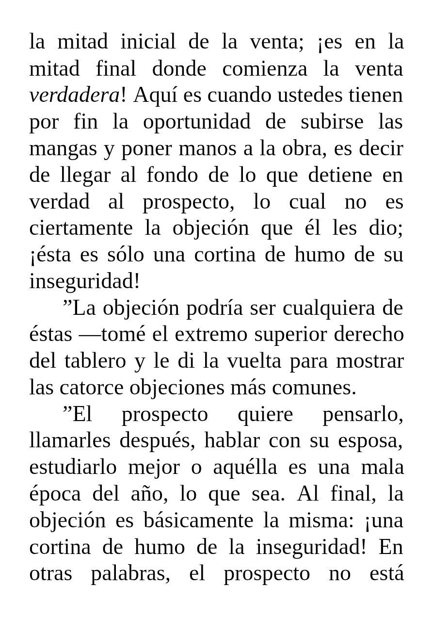 El_Camino_del_Lobo_Jordan_Belfort_copia — page 57