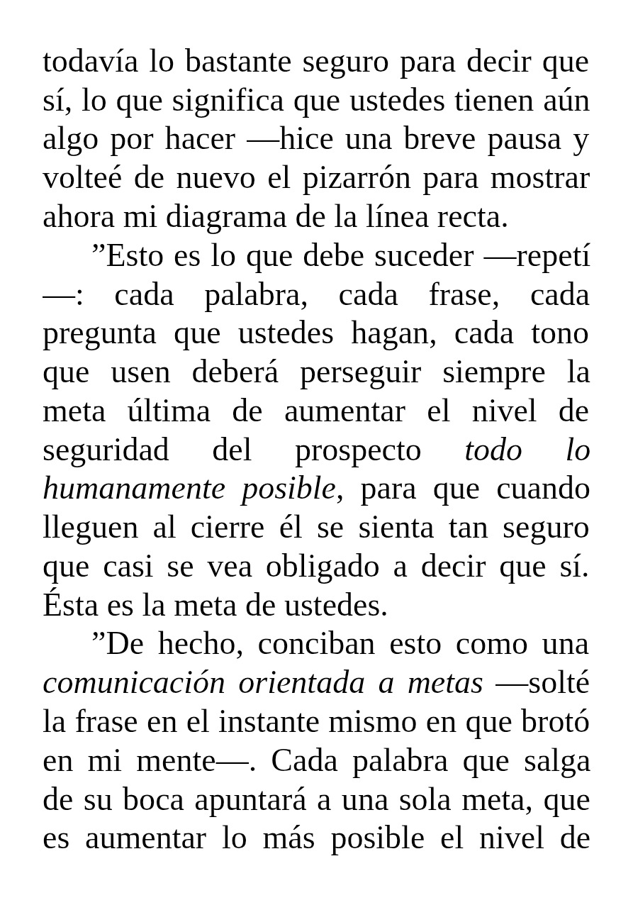El_Camino_del_Lobo_Jordan_Belfort_copia — page 58