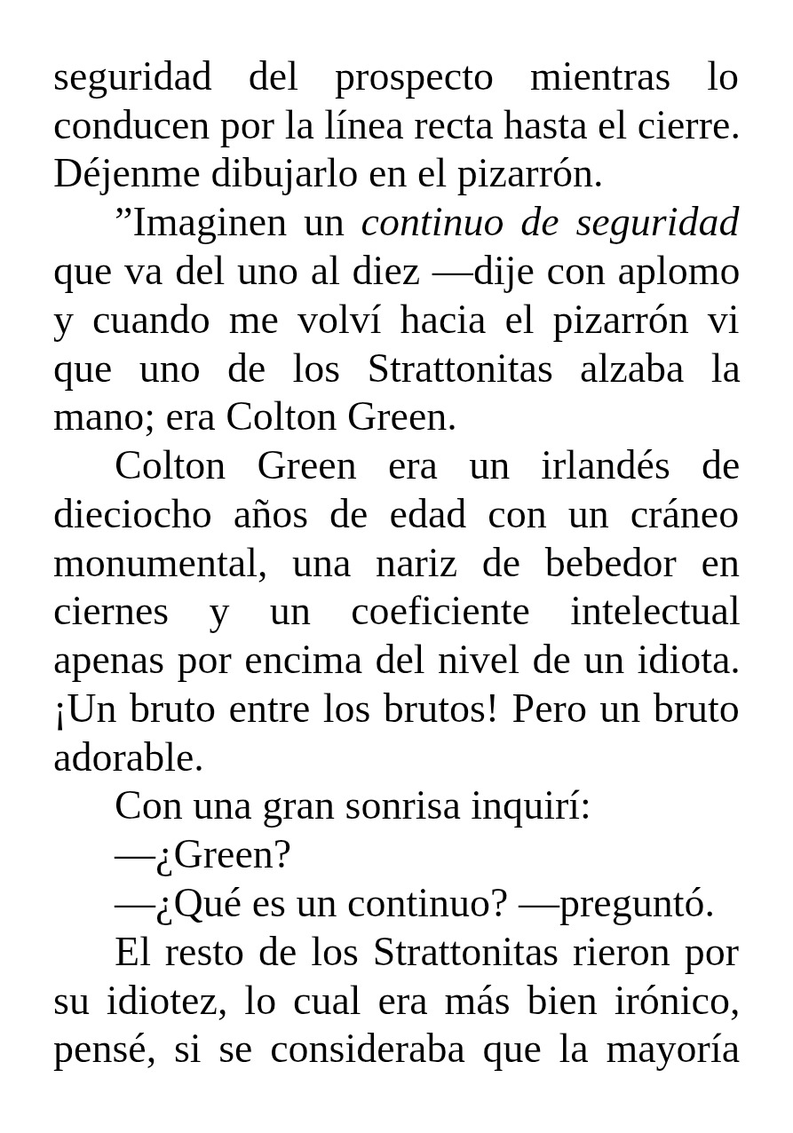 El_Camino_del_Lobo_Jordan_Belfort_copia — page 59