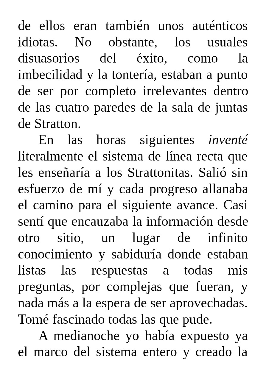 El_Camino_del_Lobo_Jordan_Belfort_copia — page 60