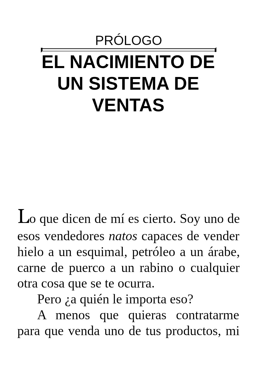 El_Camino_del_Lobo_Jordan_Belfort_copia — page 7