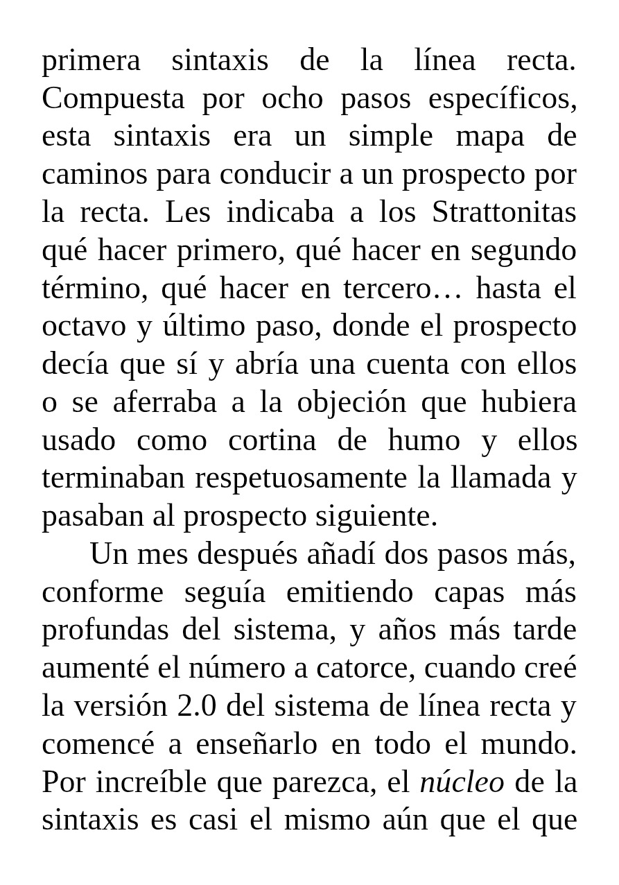El_Camino_del_Lobo_Jordan_Belfort_copia — page 61
