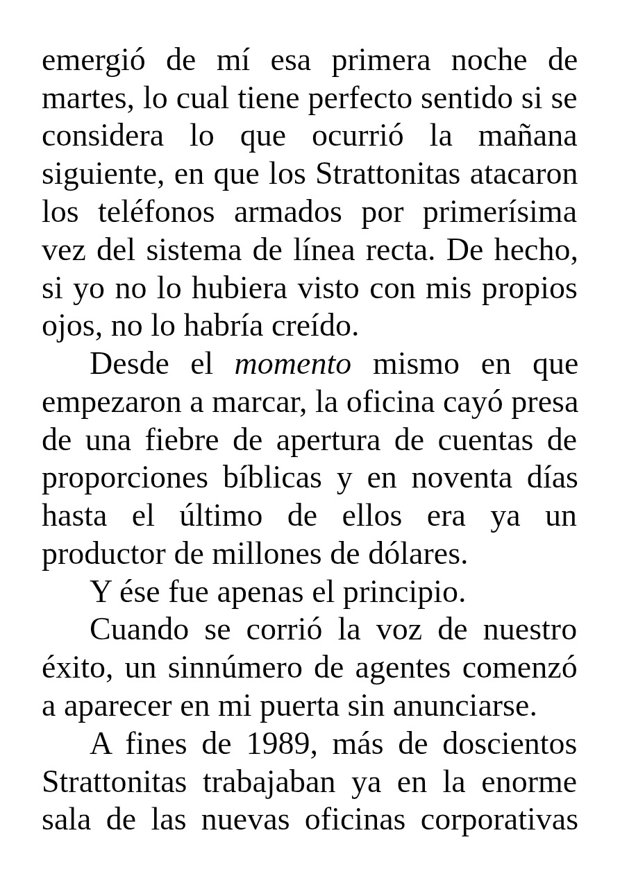 El_Camino_del_Lobo_Jordan_Belfort_copia — page 62