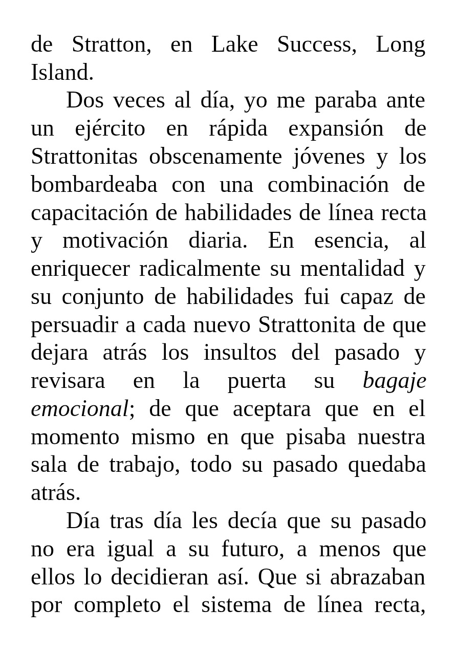 El_Camino_del_Lobo_Jordan_Belfort_copia — page 63