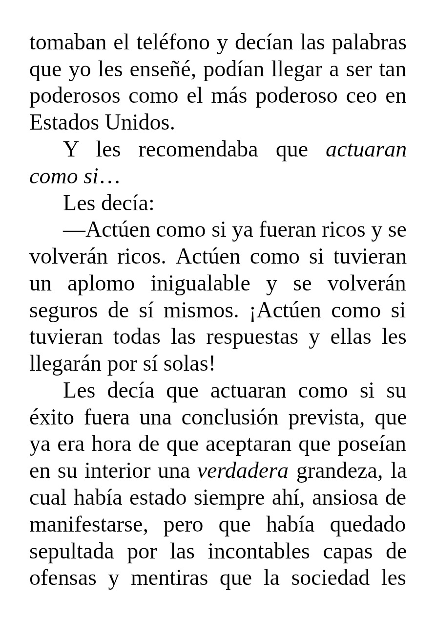 El_Camino_del_Lobo_Jordan_Belfort_copia — page 64