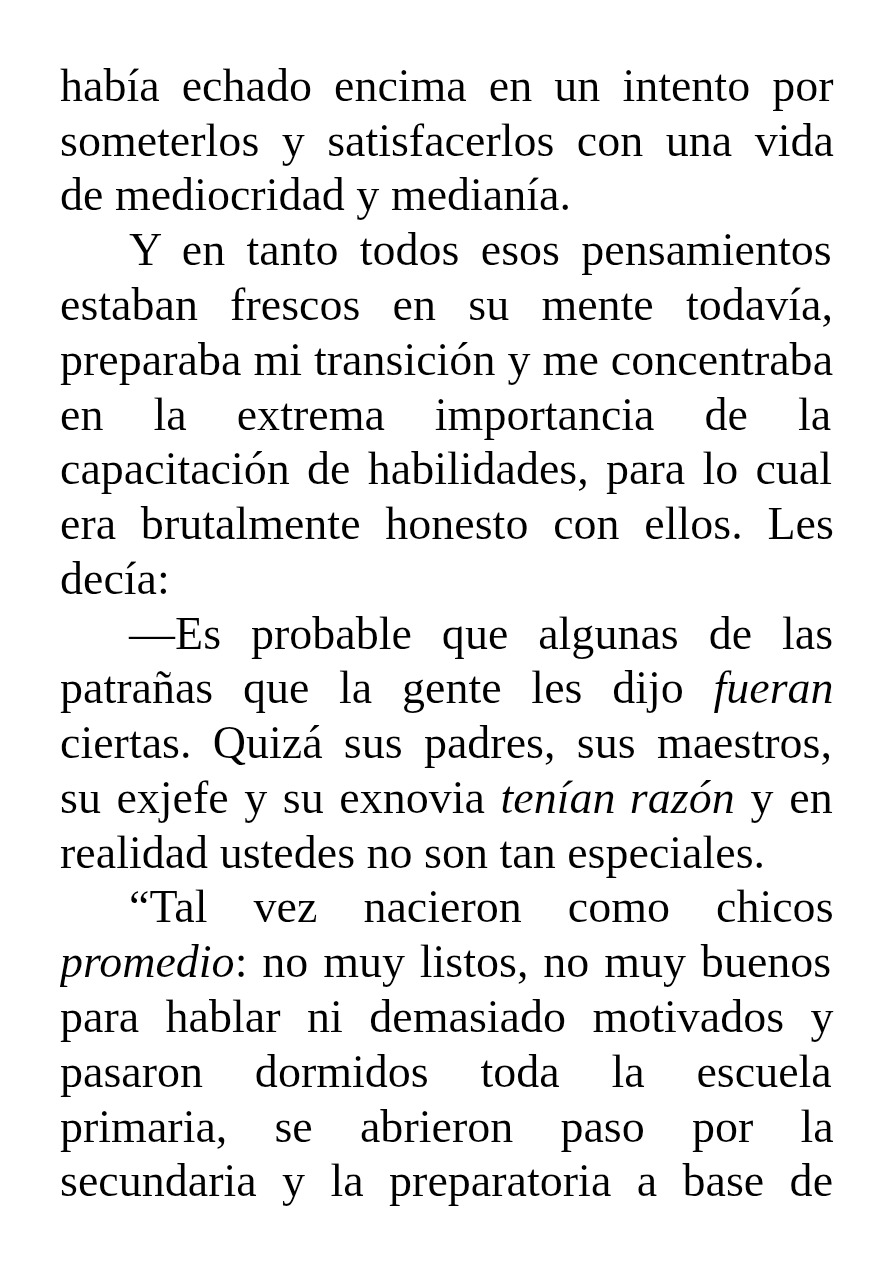 El_Camino_del_Lobo_Jordan_Belfort_copia — page 65